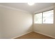 3/53 Alma Rd, Clayfield QLD 4011