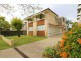 3/53 Alma Rd, Clayfield QLD 4011