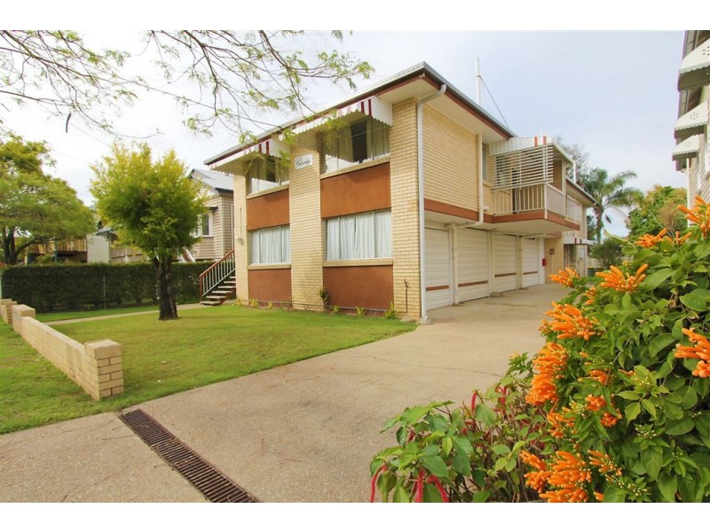 3/53 Alma Rd, Clayfield QLD 4011