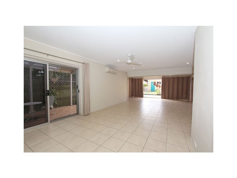 2/46 Drane, Clayfield QLD 4011