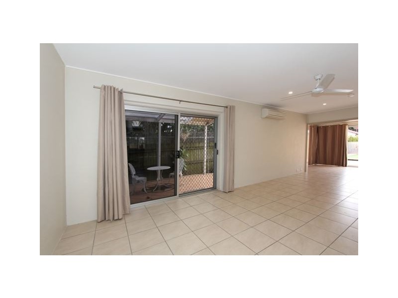 2/46 Drane, Clayfield QLD 4011