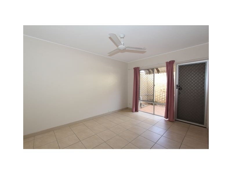 2/46 Drane, Clayfield QLD 4011