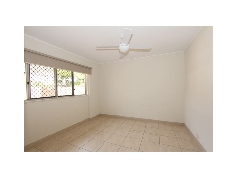 2/46 Drane, Clayfield QLD 4011