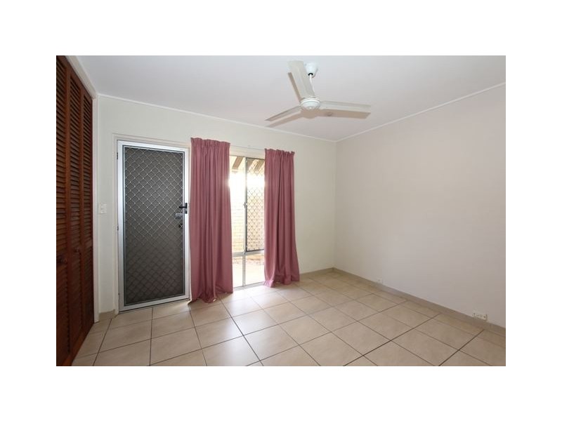 2/46 Drane, Clayfield QLD 4011