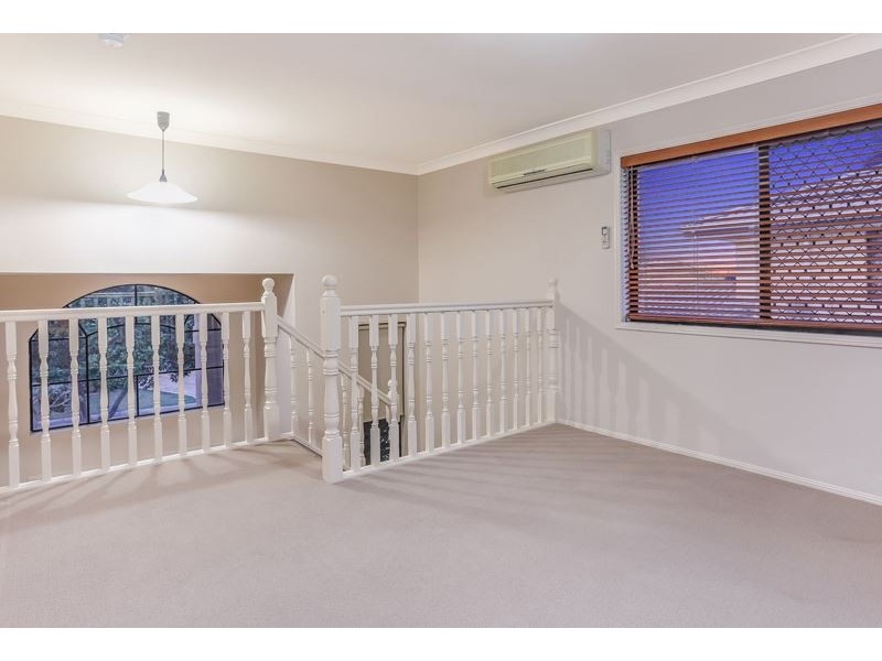 16 Cosby Place, Mcdowall QLD 4053