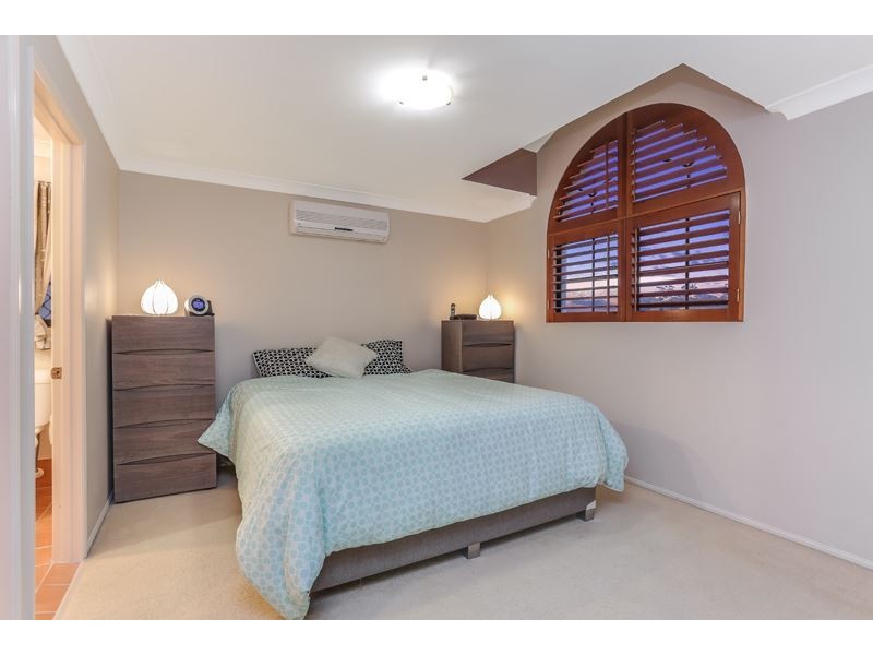 16 Cosby Place, Mcdowall QLD 4053