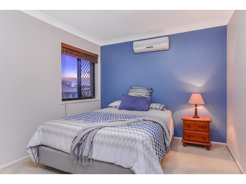 16 Cosby Place, Mcdowall QLD 4053