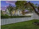 4 Derby Street, Hendra QLD 4011