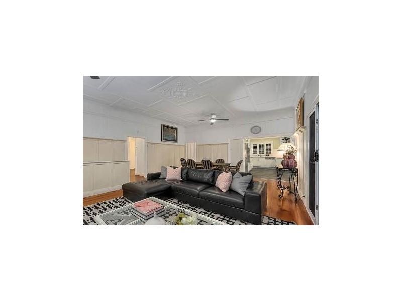 4 Derby Street, Hendra QLD 4011