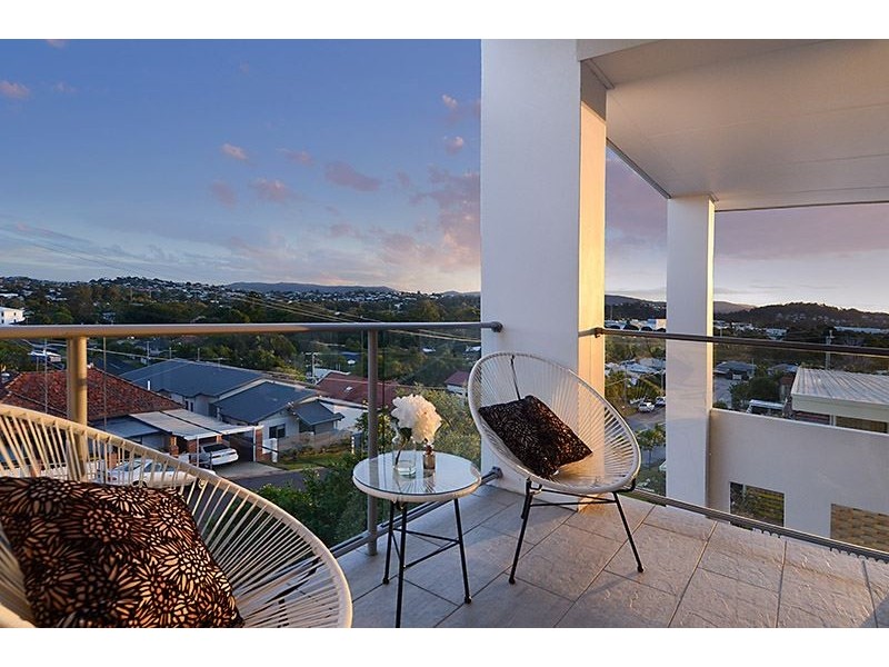 25 Highland Street, Gordon Park QLD 4031