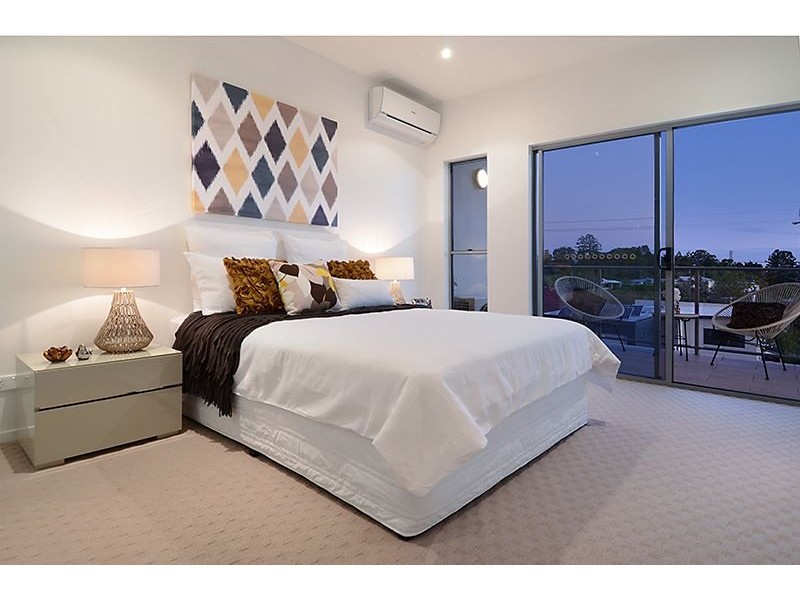 25 Highland Street, Gordon Park QLD 4031