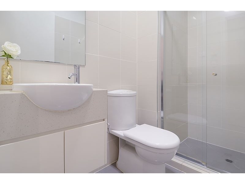 25 Highland Street, Gordon Park QLD 4031