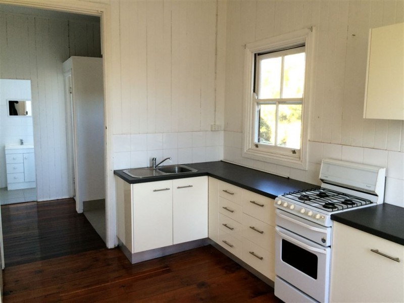 116a Barclay St, Deagon QLD 4017