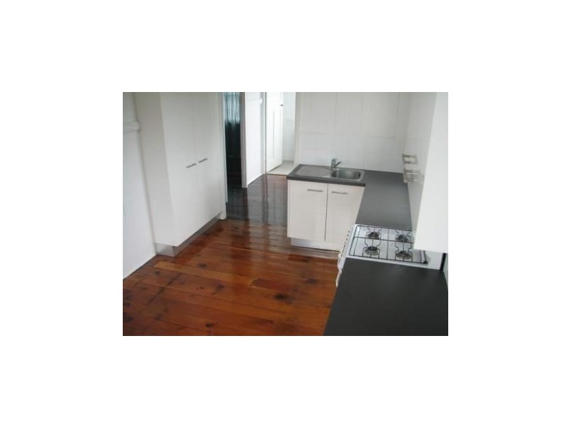 116a Barclay St, Deagon QLD 4017