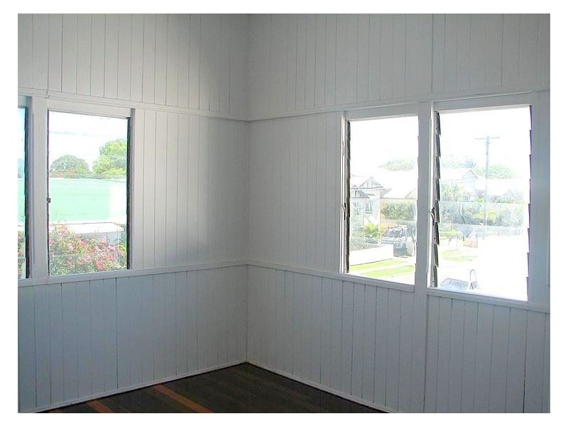 116a Barclay St, Deagon QLD 4017