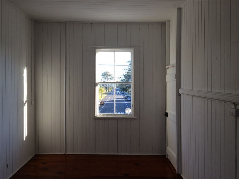 116a Barclay St, Deagon QLD 4017