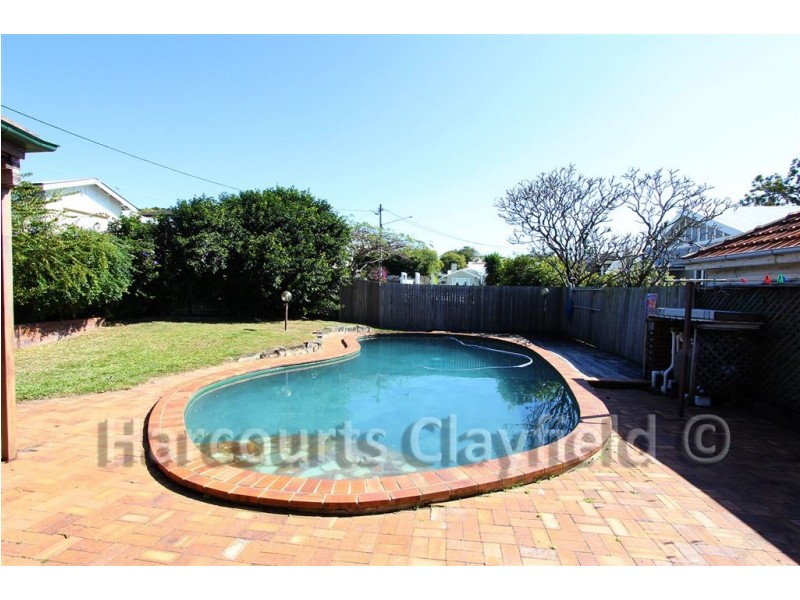 22 Liverpool Rd, Clayfield QLD 4011