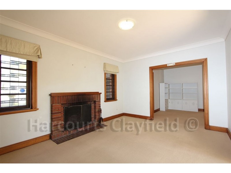 22 Liverpool Rd, Clayfield QLD 4011