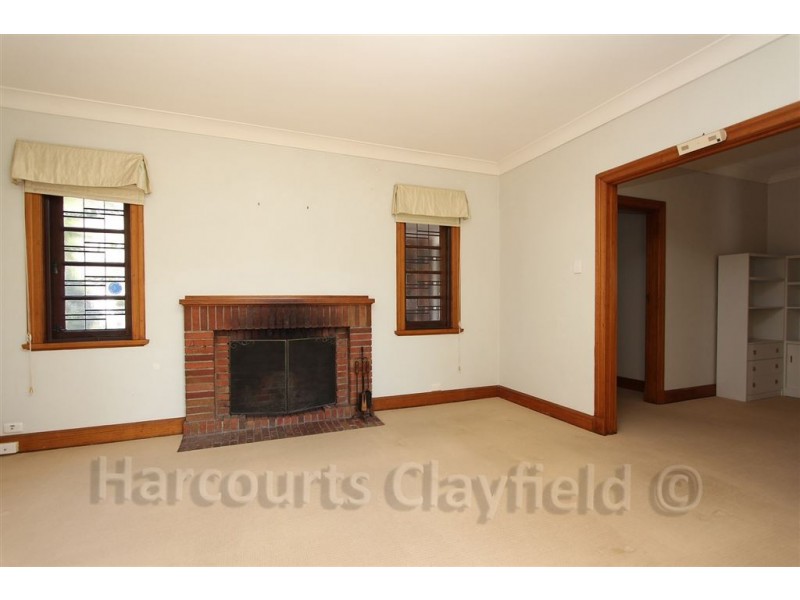 22 Liverpool Rd, Clayfield QLD 4011