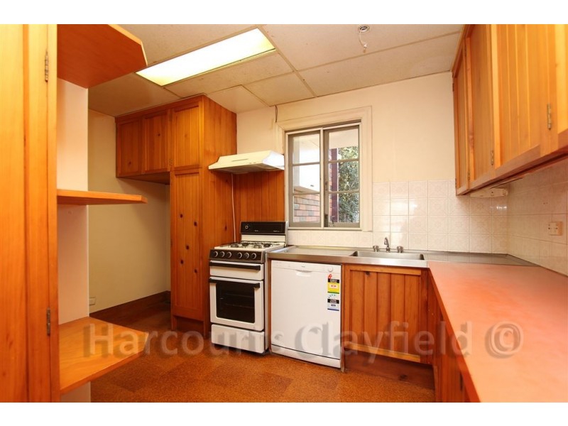 22 Liverpool Rd, Clayfield QLD 4011