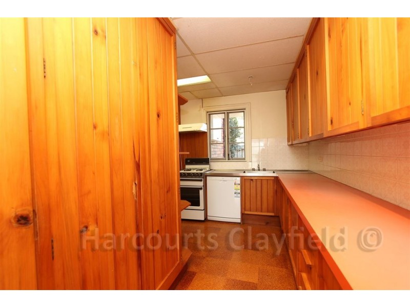 22 Liverpool Rd, Clayfield QLD 4011