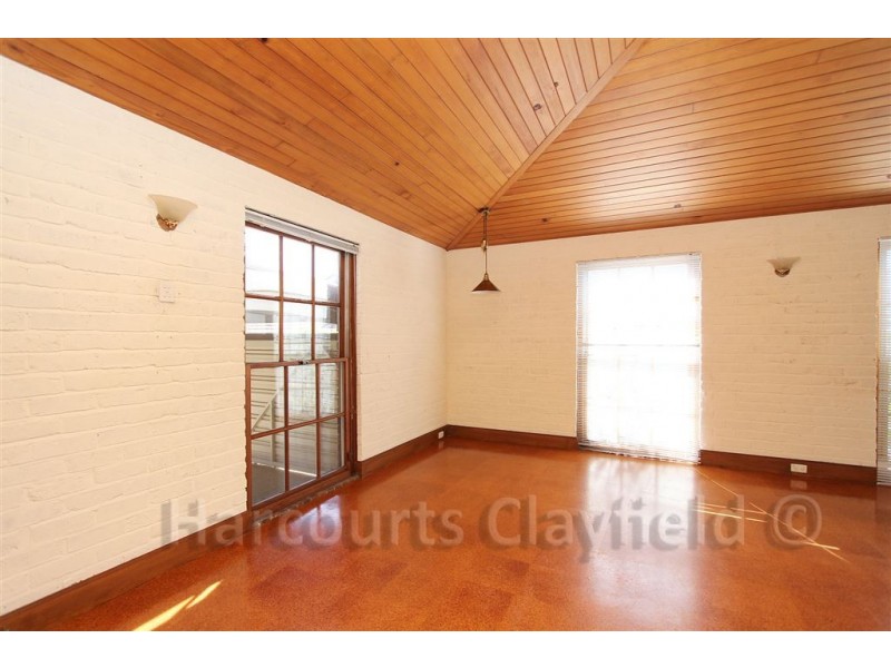 22 Liverpool Rd, Clayfield QLD 4011