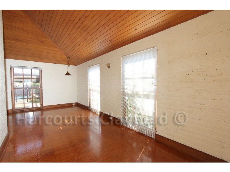 22 Liverpool Rd, Clayfield QLD 4011