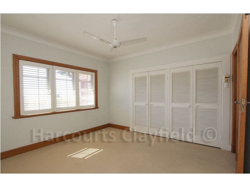 22 Liverpool Rd, Clayfield QLD 4011