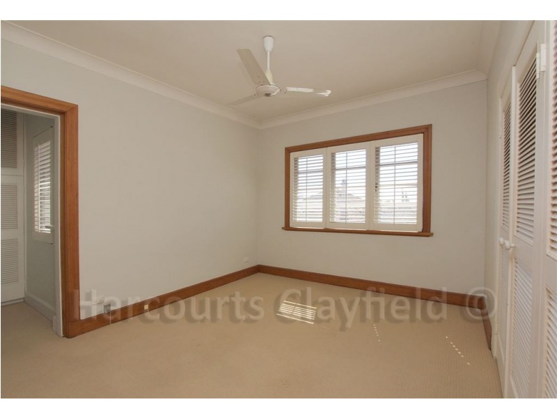 22 Liverpool Rd, Clayfield QLD 4011