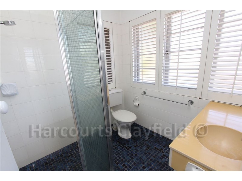 22 Liverpool Rd, Clayfield QLD 4011