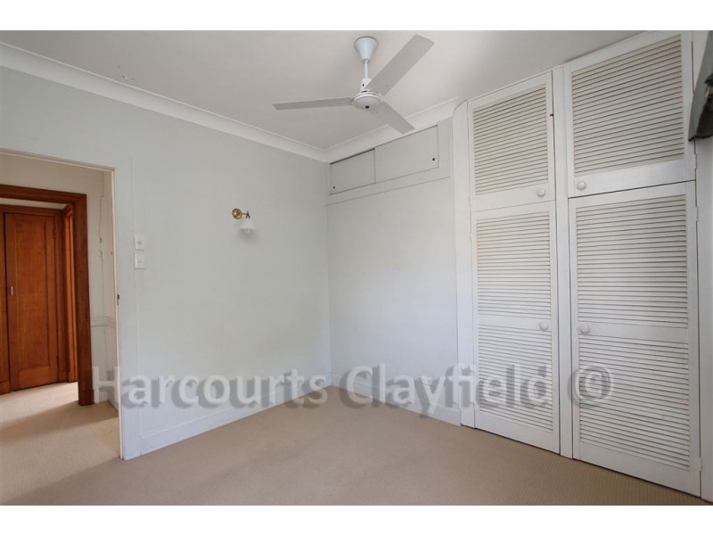 22 Liverpool Rd, Clayfield QLD 4011