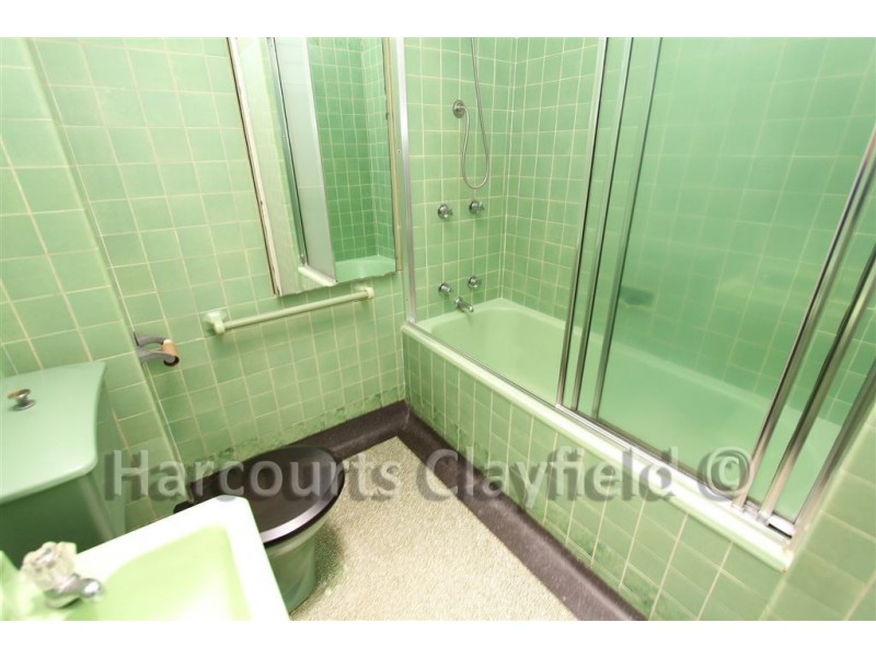 22 Liverpool Rd, Clayfield QLD 4011