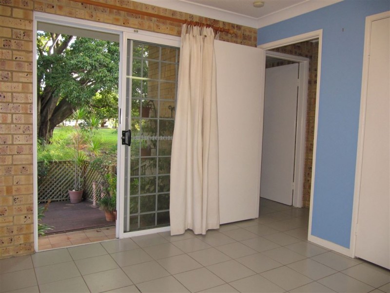 4/20 McGregor Ave, Lutwyche QLD 4030