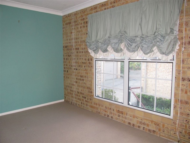 4/20 McGregor Ave, Lutwyche QLD 4030