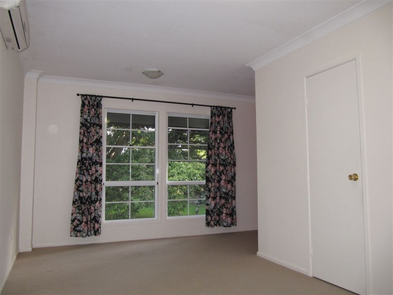 4/20 McGregor Ave, Lutwyche QLD 4030