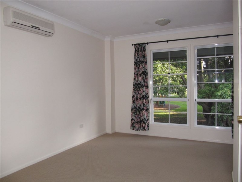 4/20 McGregor Ave, Lutwyche QLD 4030