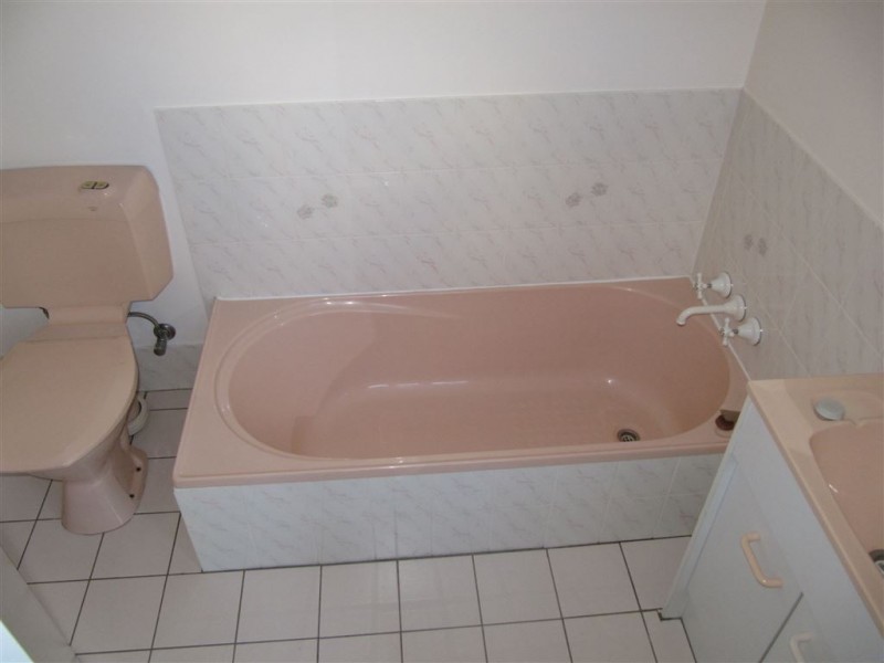 4/20 McGregor Ave, Lutwyche QLD 4030