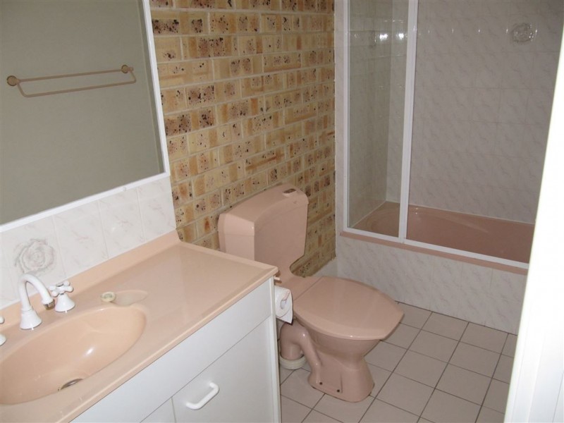 4/20 McGregor Ave, Lutwyche QLD 4030