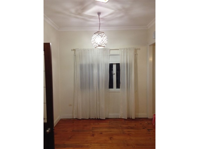 36 School Street, Hendra QLD 4011