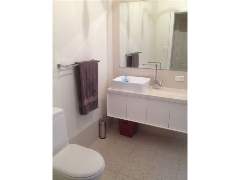 36 School Street, Hendra QLD 4011