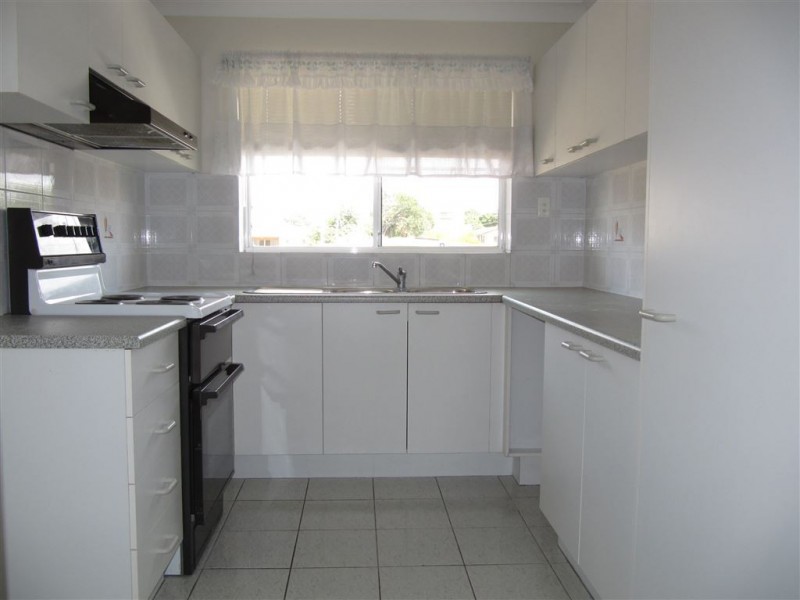 5/10 Hall St, Northgate QLD 4013