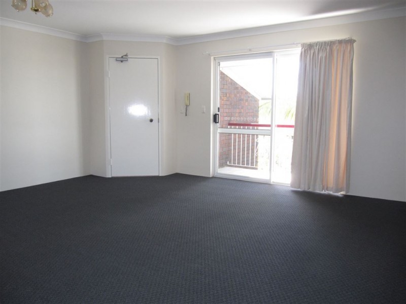 5/10 Hall St, Northgate QLD 4013