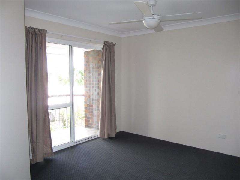 5/10 Hall St, Northgate QLD 4013