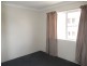 5/10 Hall St, Northgate QLD 4013