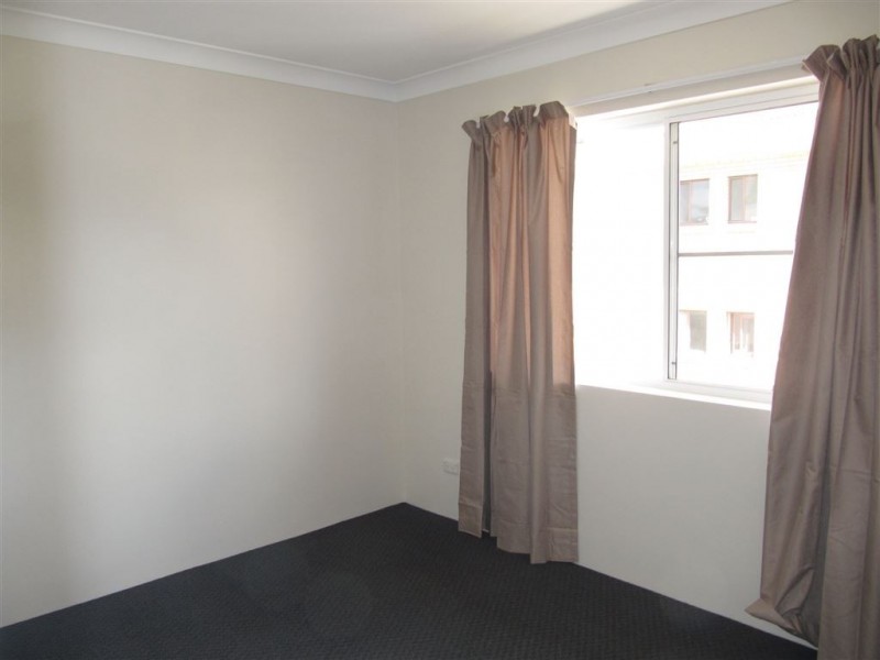 5/10 Hall St, Northgate QLD 4013