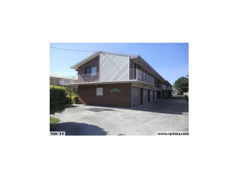 1 – 3/20 Lilla Street, Woody Point QLD 4019