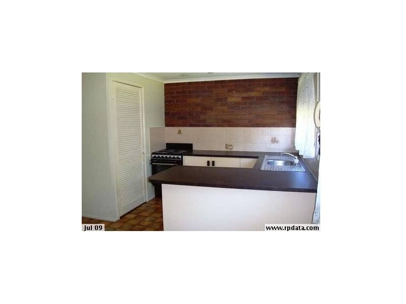 1 – 3/20 Lilla Street, Woody Point QLD 4019