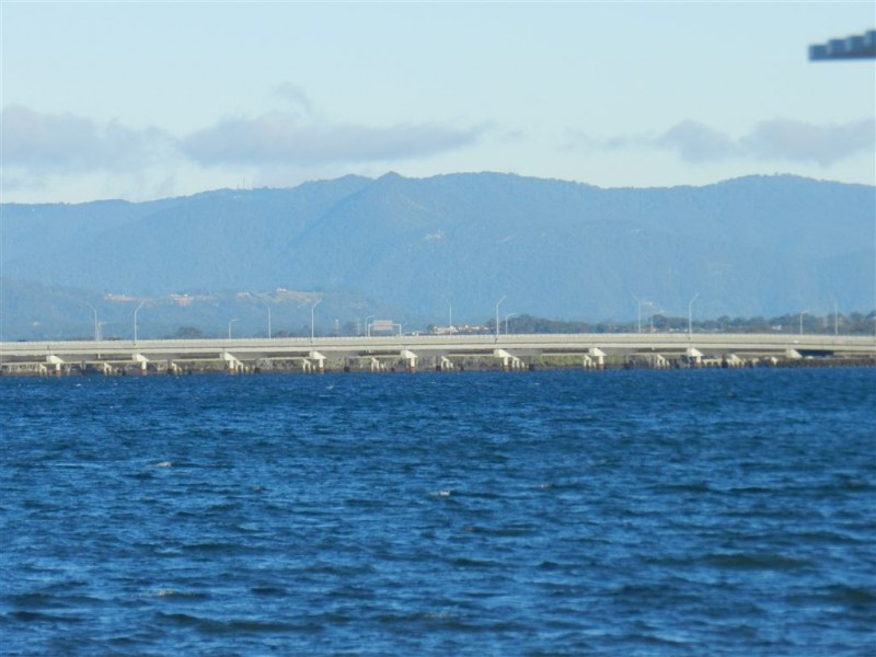 1 – 3/20 Lilla Street, Woody Point QLD 4019