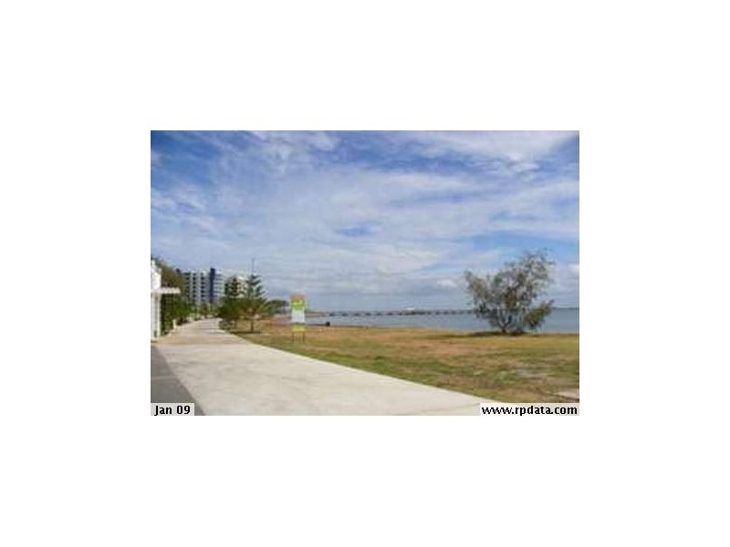 1 – 3/20 Lilla Street, Woody Point QLD 4019