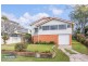 14 Shirley Street, Clayfield QLD 4011